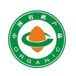 南康口碑好的企業管理培訓咨詢服務的核心三階段