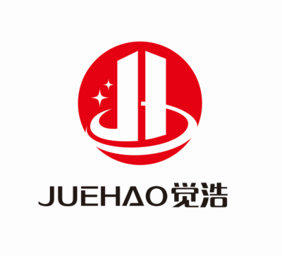 企業管理咨詢 驅動店鋪高效運營與持續成長的戰略伙伴